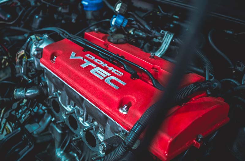 Piese auto și verificări de bază