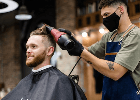 Tuns modern, program flexibil