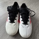 Adidas Copa nr. 33