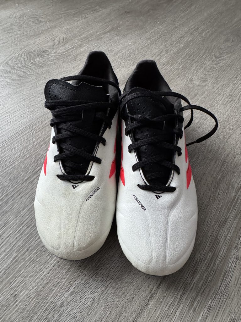 Adidas Copa nr. 33