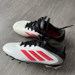 Adidas Copa nr. 33