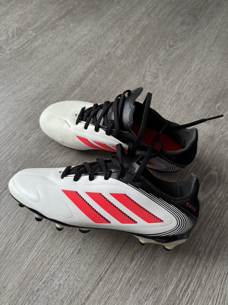 Adidas Copa nr. 33