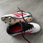 Adidas Copa nr. 33