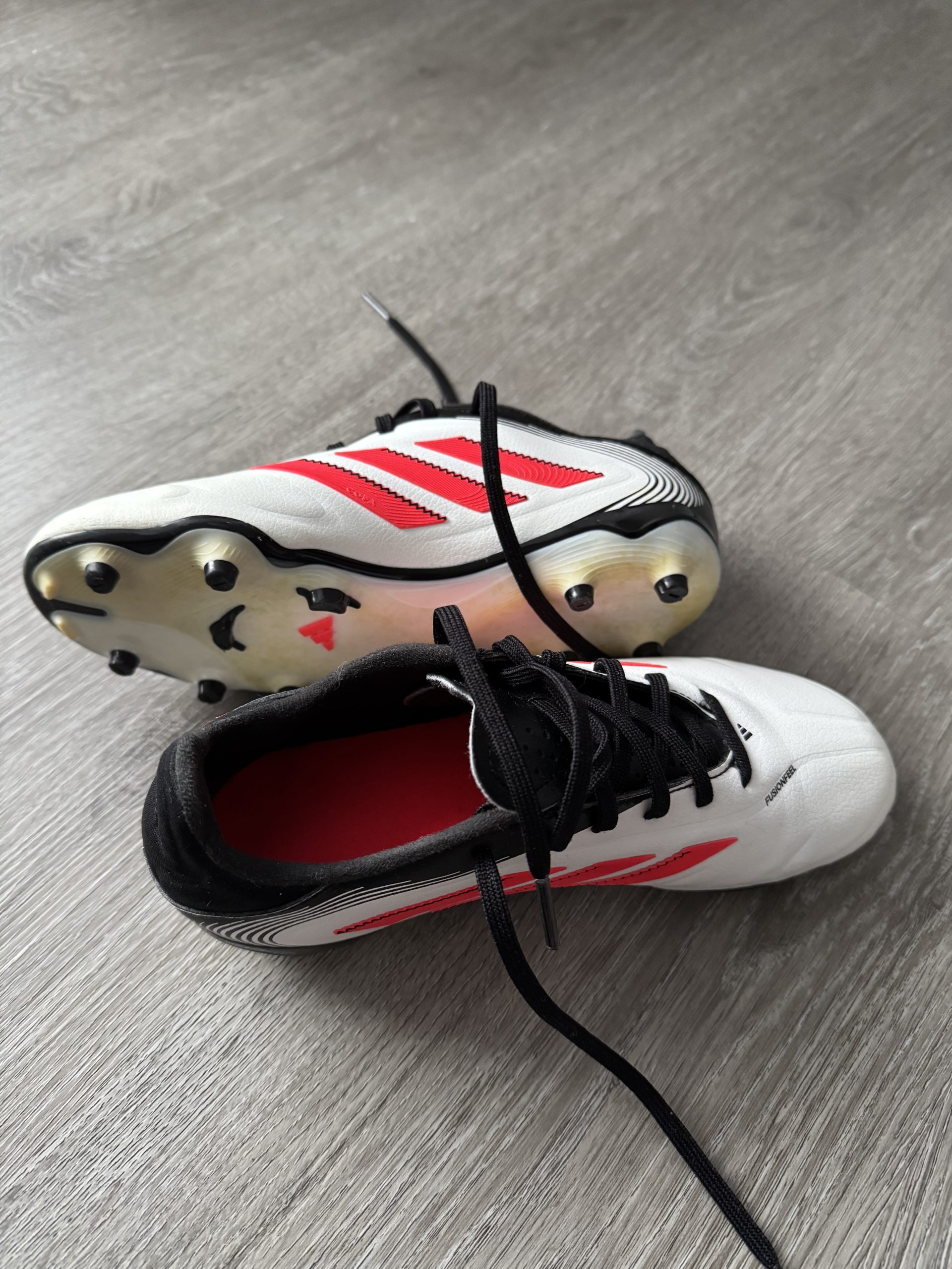 Adidas Copa nr. 33