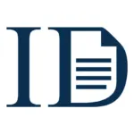 Aveți nevoie de acte de unde ați plecat? – International Documents